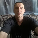 Знакомства: Агрис, 52 года, Илуксте
