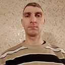 Знакомства: Владимир, 38 лет, Средний