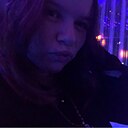 Знакомства: Януля, 20 лет, Бобруйск