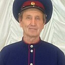 Знакомства: Александр, 61 год, Белгород