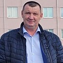 Знакомства: Сергей, 46 лет, Курск
