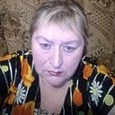 Знакомства: Людмила, 52 года, Витебск