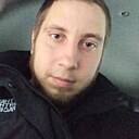 Знакомства: Егор, 27 лет, Черепаново