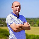 Знакомства: Тимофей, 46 лет, Бийск