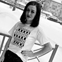 Знакомства: Ольга, 41 год, Прокопьевск