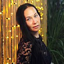 Знакомства: The Best, 37 лет, Харьков
