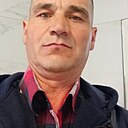 Знакомства: Ravshan Роман, 50 лет, Химки