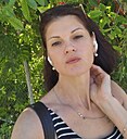 Знакомства: Елена, 47 лет, Симферополь