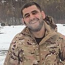 Знакомства: Vardan, 28 лет, Ереван