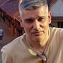 Знакомства: Этоя, 48 лет, Электросталь