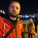 Знакомства: Роман, 37 лет, Наро-Фоминск