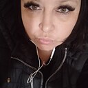 Знакомства: Алена, 38 лет, Невинномысск