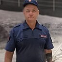 Знакомства: Алекс, 55 лет, Курган