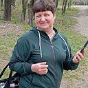 Знакомства: Дева, 55 лет, Хабаровск