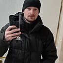 Знакомства: Влад, 30 лет, Борисов