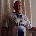 Знакомства: Валерий, 59 лет, Астрахань