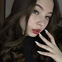 Знакомства: Елизавета, 26 лет, Краснокаменск