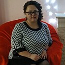 Знакомства: Александра, 32 года, Бобруйск