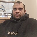 Знакомства: Миша, 37 лет, Ташкент