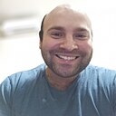 Знакомства: Михаил, 32 года, Харьков