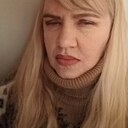 Знакомства: Ольга, 55 лет, Огре