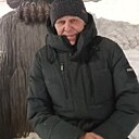 Знакомства: Юрий, 64 года, Петропавловск-Камчатский