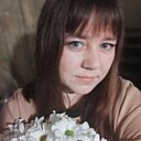 Знакомства: Светлана, 38 лет, Ярославль