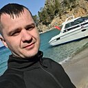 Знакомства: Алексей, 42 года, Ангарск