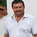 Знакомства: Игорь, 55 лет, Ставрополь