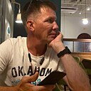 Знакомства: Ильдар, 47 лет, Ижевск