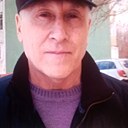 Знакомства: Юрий, 61 год, Оренбург