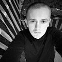 Знакомства: Павел, 33 года, Молодечно