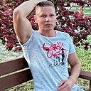 Знакомства: Сергей, 31 год, Молодечно