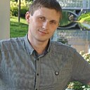 Знакомства: Дмитрий, 37 лет, Железнодорожный