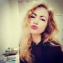 Знакомства: Кристина, 36 лет, Ревда