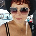 Знакомства: Надежда, 40 лет, Чита