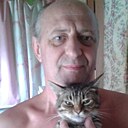 Знакомства: Лысий, 55 лет, Липецк