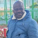Знакомства: Raphael, 53 года, Краснодар