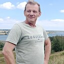 Знакомства: Эдуард, 54 года, Рязань