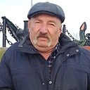 Знакомства: Юра, 66 лет, Тайшет