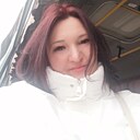 Знакомства: Татьяна, 48 лет, Сочи