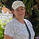 Знакомства: Галина, 55 лет, Караганда