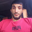 Знакомства: Аслан, 36 лет, Щучинск