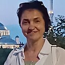 Знакомства: Leko, 59 лет, Жезказган