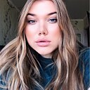 Знакомства: Кристина, 24 года, Южно-Сахалинск