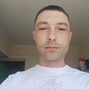 Знакомства: Алексанр, 39 лет, Поворино