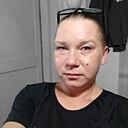 Знакомства: Лисиця, 35 лет, Староконстантинов