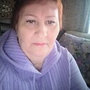 Знакомства: Людмила, 69 лет, Самара