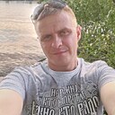 Знакомства: Дмитрий, 37 лет, Тверь