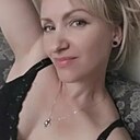 Знакомства: Светлана, 50 лет, Куса